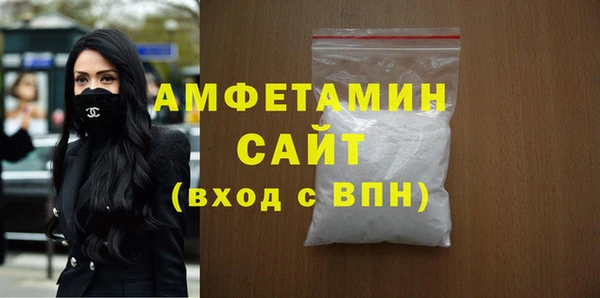 гашик Козельск